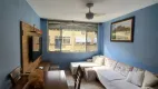 Foto 4 de Casa com 2 Quartos à venda, 76m² em Fonseca, Niterói