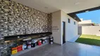 Foto 8 de Casa de Condomínio com 3 Quartos à venda, 191m² em Condomínio Portal das Tipuanas, Araraquara