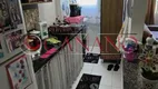 Foto 18 de Apartamento com 2 Quartos à venda, 50m² em Engenho De Dentro, Rio de Janeiro