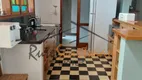 Foto 27 de Casa de Condomínio com 3 Quartos para venda ou aluguel, 240m² em Vila Hollândia, Campinas