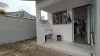 Foto 12 de Casa com 3 Quartos à venda, 161m² em Jardim Jamaica, Itanhaém