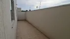 Foto 11 de Apartamento com 2 Quartos à venda, 60m² em Centro, Pouso Alegre