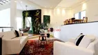 Foto 5 de Casa de Condomínio com 4 Quartos à venda, 490m² em Aruja Hills III, Arujá