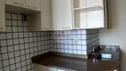 Foto 15 de Apartamento com 3 Quartos à venda, 95m² em Centro, Ribeirão Preto