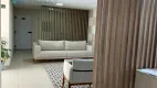 Foto 26 de Apartamento com 1 Quarto à venda, 39m² em Jardim Guanabara, Campinas