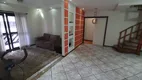 Foto 6 de Casa com 2 Quartos à venda, 525m² em Costa E Silva, Joinville