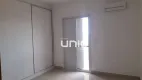 Foto 19 de Apartamento com 3 Quartos à venda, 127m² em Vila Monteiro, Piracicaba