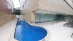 Foto 59 de Apartamento com 3 Quartos à venda, 140m² em Centro, São Vicente