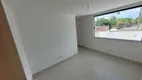 Foto 2 de Casa de Condomínio com 4 Quartos à venda, 175m² em Jardim Limoeiro, Camaçari