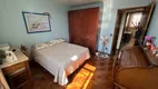 Foto 11 de Apartamento com 3 Quartos à venda, 154m² em Centro, Barra Mansa