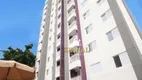 Foto 10 de Apartamento com 2 Quartos à venda, 68m² em Fundaçao, São Caetano do Sul