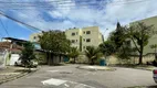 Foto 11 de Casa com 4 Quartos à venda, 293m² em Madureira, Rio de Janeiro