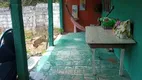 Foto 7 de Casa com 2 Quartos à venda, 10m² em Jardim Coronel, Itanhaém