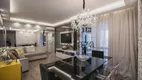 Foto 21 de Apartamento com 3 Quartos à venda, 95m² em Condomínio Royal Park, São José dos Campos