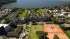 Foto 5 de Apartamento com 1 Quarto à venda, 47m² em Porto da Lagoa, Florianópolis