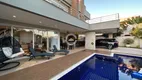 Foto 20 de Casa de Condomínio com 3 Quartos à venda, 274m² em Parque Brasil 500, Paulínia