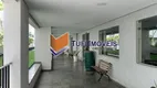 Foto 29 de Apartamento com 3 Quartos à venda, 100m² em Vila Olímpia, São Paulo