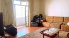 Foto 2 de Apartamento com 2 Quartos à venda, 141m² em Montolar, Marília