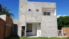 Foto 8 de Casa de Condomínio com 2 Quartos à venda, 200m² em Barra Grande , Vera Cruz