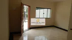 Foto 7 de Casa com 2 Quartos à venda, 150m² em Quiririm, Taubaté