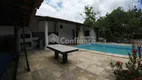 Foto 26 de Fazenda/Sítio com 4 Quartos à venda, 720m² em Tapera, Aquiraz