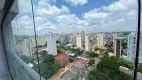 Foto 27 de Apartamento com 2 Quartos à venda, 98m² em Vila Clementino, São Paulo