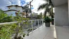 Foto 27 de Casa de Condomínio com 5 Quartos à venda, 400m² em Charitas, Niterói