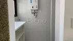 Foto 12 de Apartamento com 3 Quartos à venda, 93m² em Vila João Jorge, Campinas