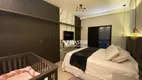 Foto 10 de Casa de Condomínio com 3 Quartos à venda, 200m² em Residencial Vale Verde, Marília