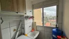 Foto 11 de Apartamento com 2 Quartos à venda, 49m² em Centro, São Bernardo do Campo