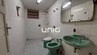 Foto 20 de Casa com 4 Quartos para alugar, 912m² em Centro, Piracicaba