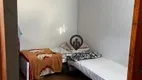 Foto 19 de Casa com 2 Quartos à venda, 96m² em Campo Grande, Rio de Janeiro