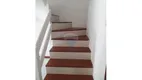 Foto 10 de Casa com 4 Quartos à venda, 127m² em Praia do Flamengo, Salvador