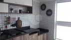 Foto 21 de Apartamento com 3 Quartos à venda, 97m² em Centro, Mongaguá