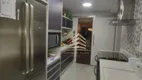 Foto 19 de Apartamento com 3 Quartos à venda, 137m² em Vila Rosalia, Guarulhos