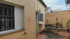 Foto 14 de Casa com 4 Quartos à venda, 157m² em Vila Rio Branco, Jundiaí