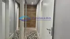 Foto 20 de Apartamento com 3 Quartos à venda, 133m² em Casa Verde, São Paulo