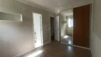 Foto 36 de Apartamento com 3 Quartos à venda, 127m² em Parque Prado, Campinas