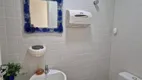 Foto 8 de Sobrado com 3 Quartos para venda ou aluguel, 180m² em Água Branca, São Paulo