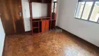 Foto 11 de Apartamento com 3 Quartos para alugar, 100m² em Centro, Londrina