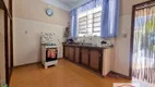 Foto 7 de Casa com 2 Quartos à venda, 393m² em Santa Maria, São Caetano do Sul