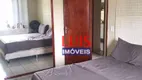 Foto 3 de Apartamento com 2 Quartos para alugar, 90m² em Maria Paula, São Gonçalo