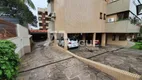 Foto 23 de Apartamento com 3 Quartos à venda, 156m² em Jardim Lindóia, Porto Alegre