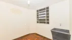 Foto 16 de Casa com 3 Quartos à venda, 360m² em Mercês, Curitiba