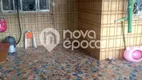 Foto 15 de Casa com 3 Quartos à venda, 367m² em Braz de Pina, Rio de Janeiro