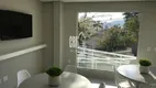 Foto 4 de Apartamento com 2 Quartos à venda, 10m² em Sao Cristovao, Criciúma