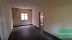 Foto 7 de Casa com 1 Quarto à venda, 70m² em Tanque, Rio de Janeiro