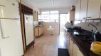 Foto 10 de Apartamento com 3 Quartos à venda, 171m² em Ilha Porchat, São Vicente