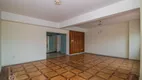 Foto 3 de Apartamento com 3 Quartos à venda, 185m² em Bom Fim, Porto Alegre