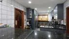 Foto 19 de Casa com 3 Quartos à venda, 300m² em Guarujá, Porto Alegre